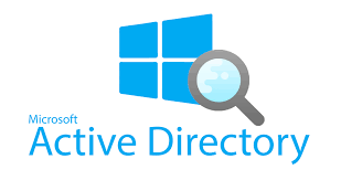 More on Active Directory with MQ on Linux